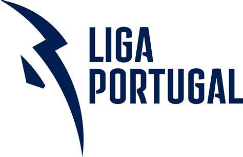 super liga de portugal